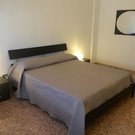 B&B Musica E Mare Monopoli Eksteriør billede