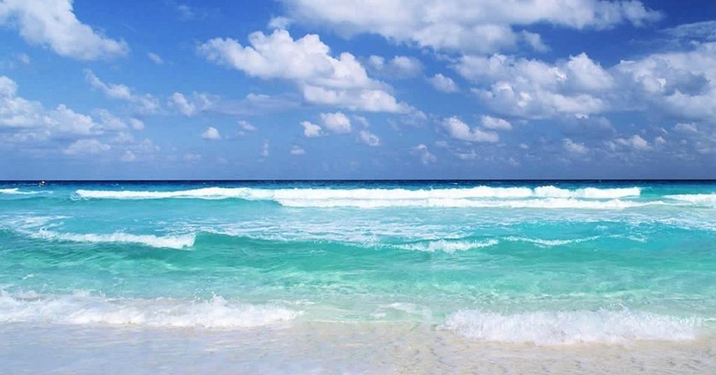 B&B Musica E Mare Monopoli Eksteriør billede